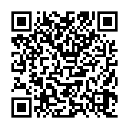 QR code for FZB568