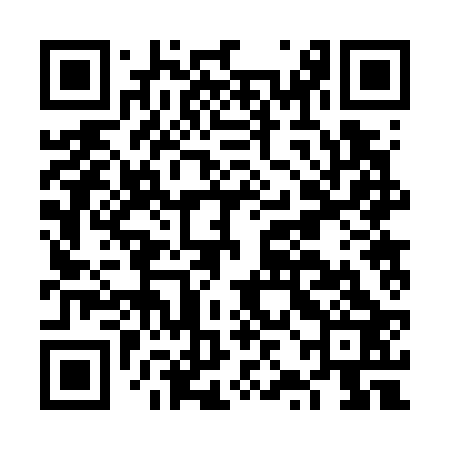 QR code for FZB723