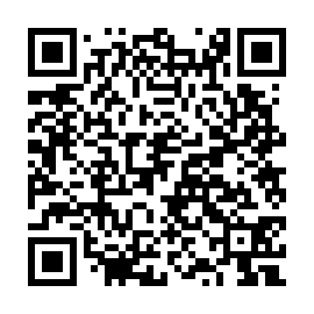 QR code for FZB730