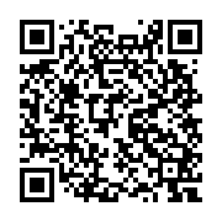 QR code for FZB740