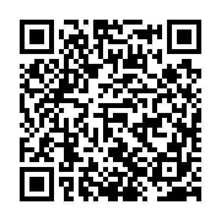 QR code for FZB772