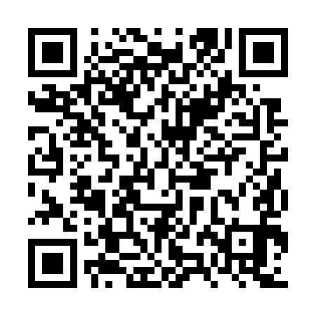 QR code for FZB791