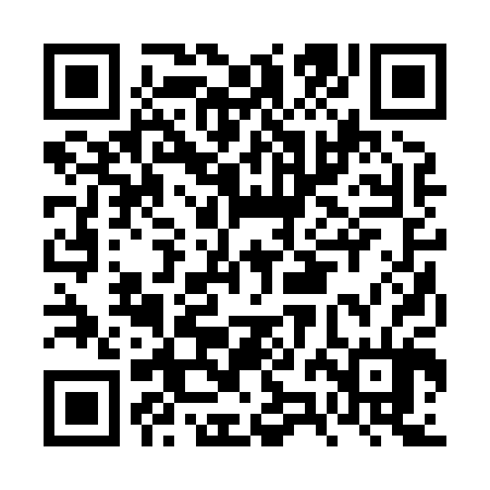 QR code for FZB804