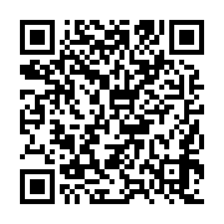 QR code for FZB859