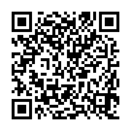 QR code for FZB890