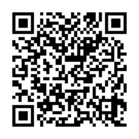 QR code for FZB939
