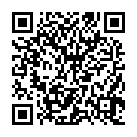 QR code for FZB966