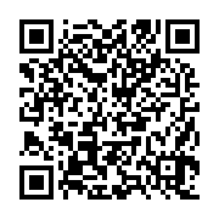 QR code for FZB967
