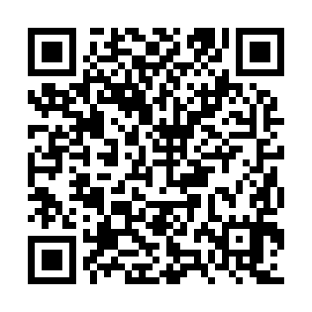 QR code for FZB995