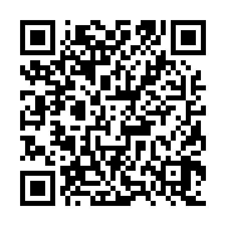 QR code for FZC008