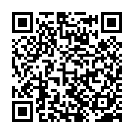 QR code for FZC021