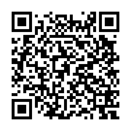 QR code for FZC068