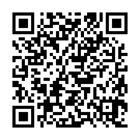 QR code for FZC085