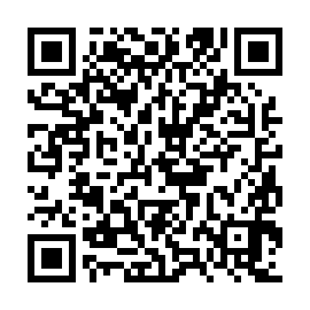 QR code for FZC090