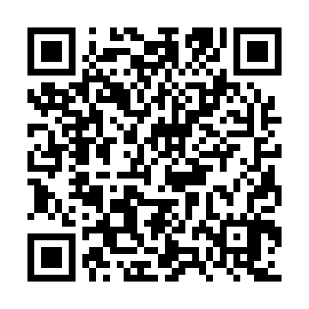 QR code for FZC107