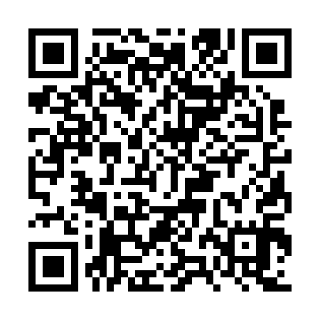 QR code for FZC215