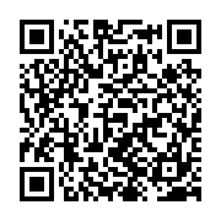 QR code for FZC237