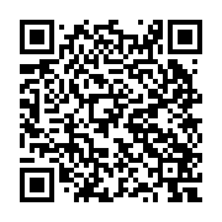 QR code for FZC243