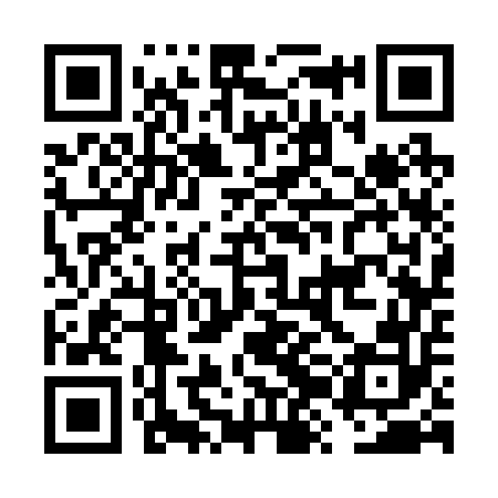 QR code for FZC252