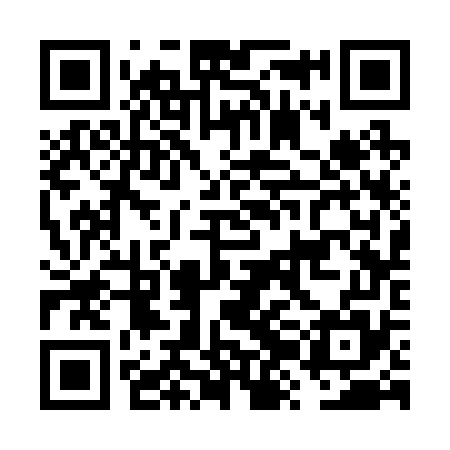 QR code for FZC275