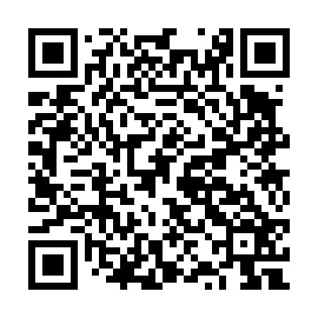 QR code for FZC426