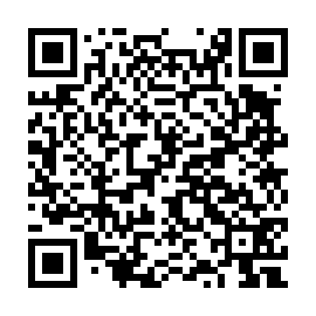 QR code for FZC472