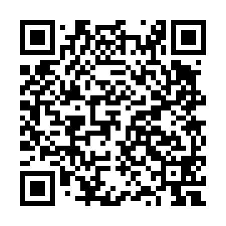 QR code for FZC498