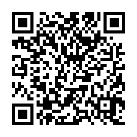 QR code for FZC504