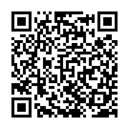 QR code for FZC548