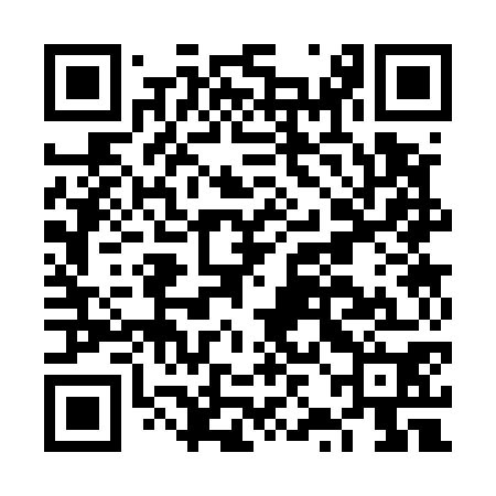 QR code for FZC570