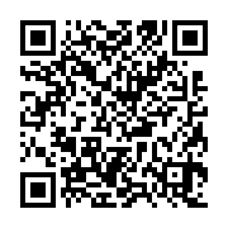 QR code for FZC630
