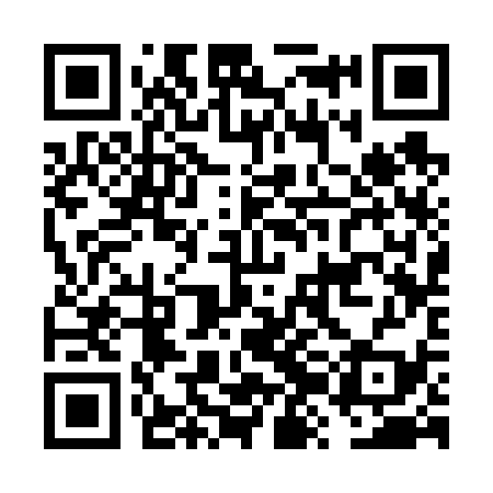 QR code for FZC639
