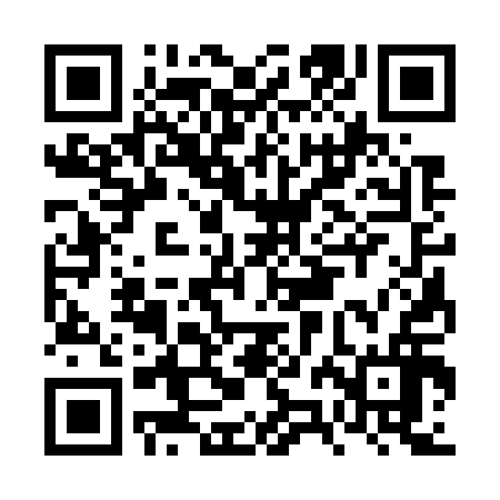 QR code for FZC716