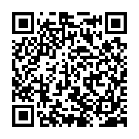 QR code for FZC737