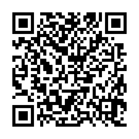 QR code for FZC784