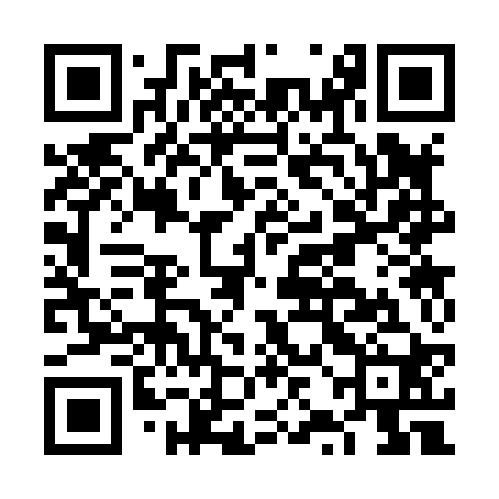 QR code for FZC820