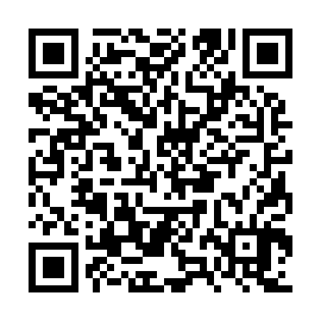 QR code for FZC904