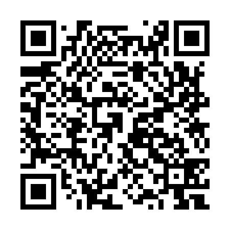 QR code for FZC939