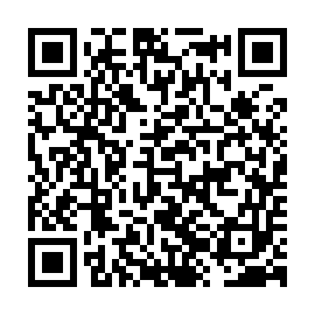 QR code for FZC953
