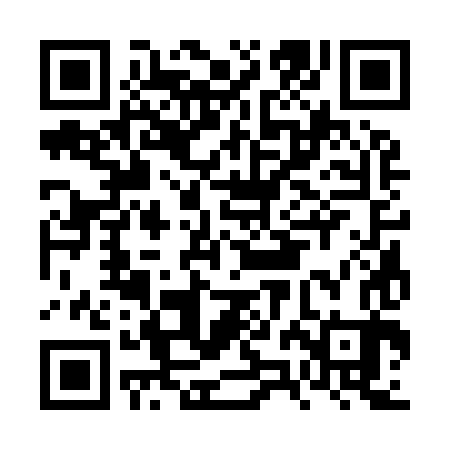 QR code for FZC983