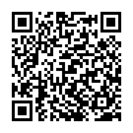 QR code for FZD024