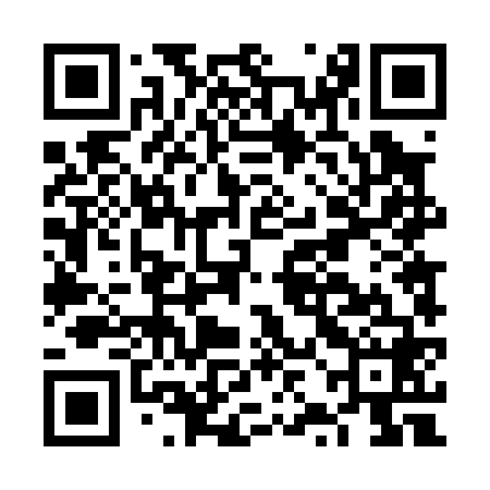 QR code for FZD068