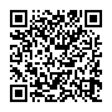 QR code for FZD089