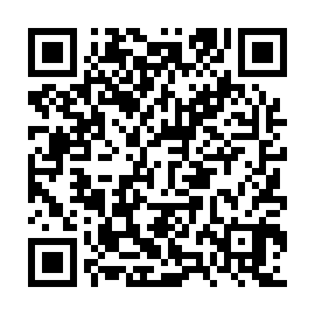 QR code for FZD100