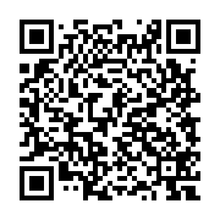 QR code for FZD119