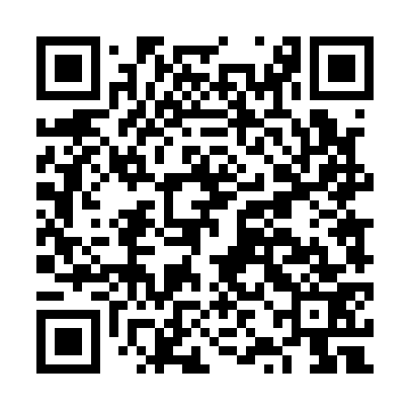 QR code for FZD173