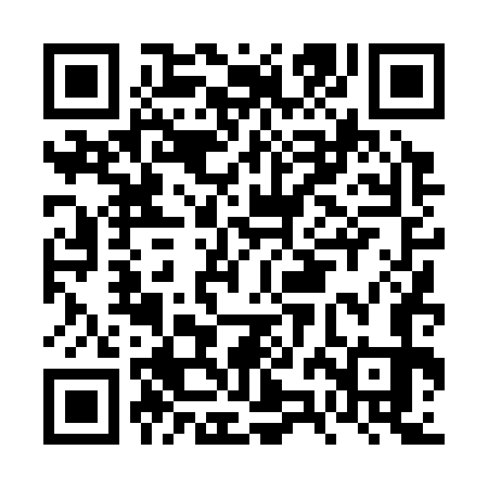 QR code for FZD373