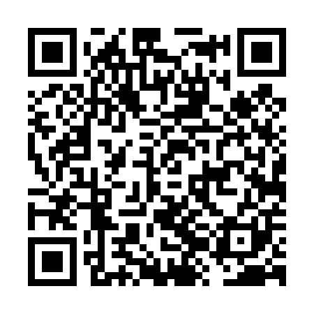 QR code for FZD401