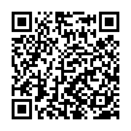 QR code for FZD421