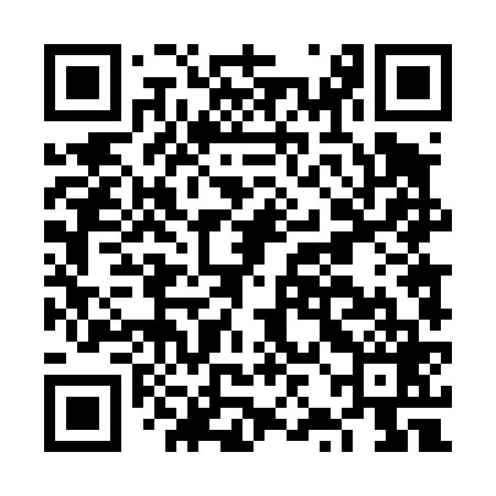 QR code for FZD469